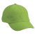 ME - schweres Baseball-Cap ab 8 Jahren in 10 Farben