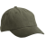 ME - schweres Baseball-Cap ab 8 Jahren in 10 Farben