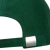 MES - schweres 2-farbiges Baseball-Cap ab 8 Jahren