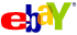 ebaylogotm1-2.gif