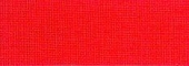 marabu_textil_036_rot.jpg