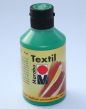 marabu_textil_nachfuellflasche_250ml_gruen_vorschau.jpg