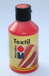 marabu_textil_nachfuellflasche_250ml_rot_vorschau.jpg