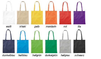 pp_tasche_lange_henkel_lieferbare_farben.gif