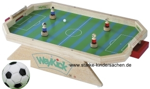 weykick_7500g_green_stadion_detail.jpg